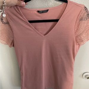 Shein Women shirt